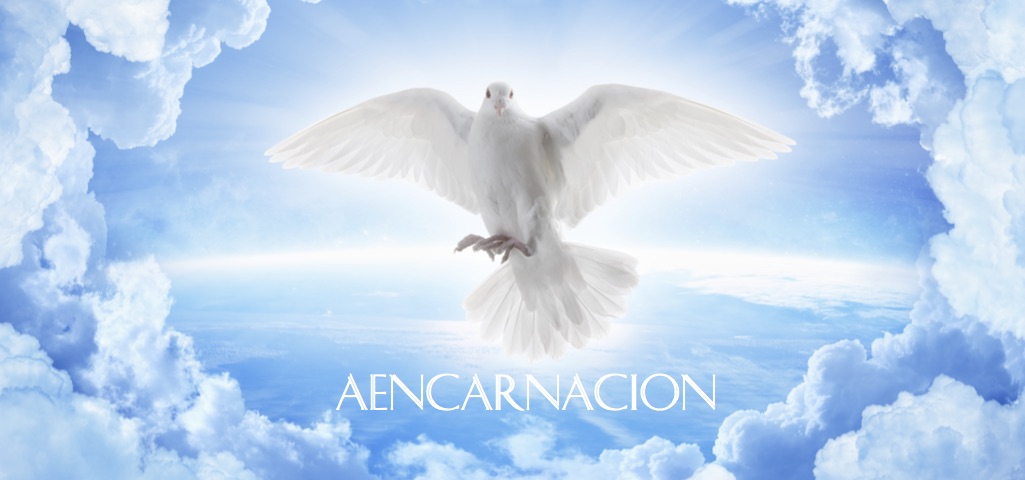 Aencarnacion